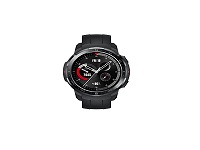 HONOR Watch GS Pro - Smart watch - Bluetooth 5.0 BLE